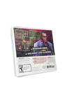 Shakedown: Hawaii • Nintendo 3DS™ (Standard Edition)