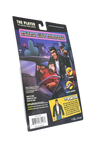 The Player Action Figure