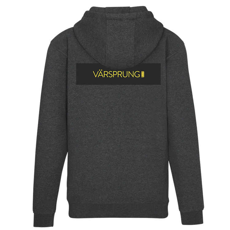 Varsprung Hoodie