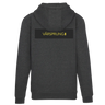 Varsprung Hoodie