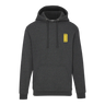 Varsprung Hoodie