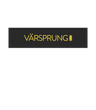 Varsprung Hoodie