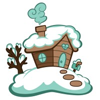 Whitethorn Games