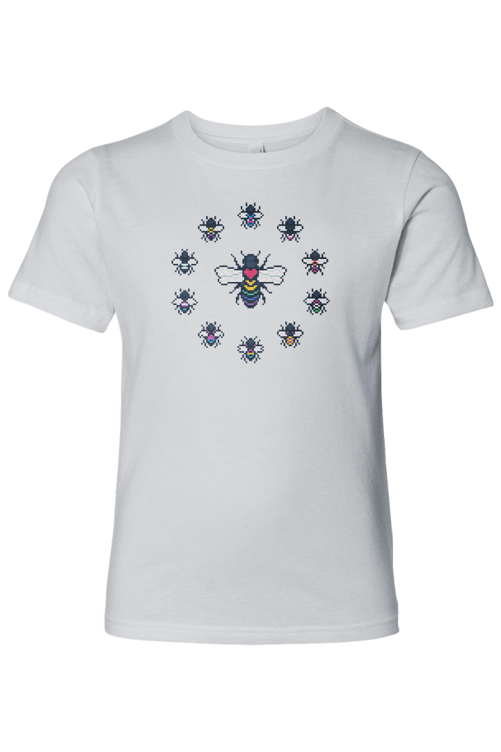 APICO Pride Bees-3
