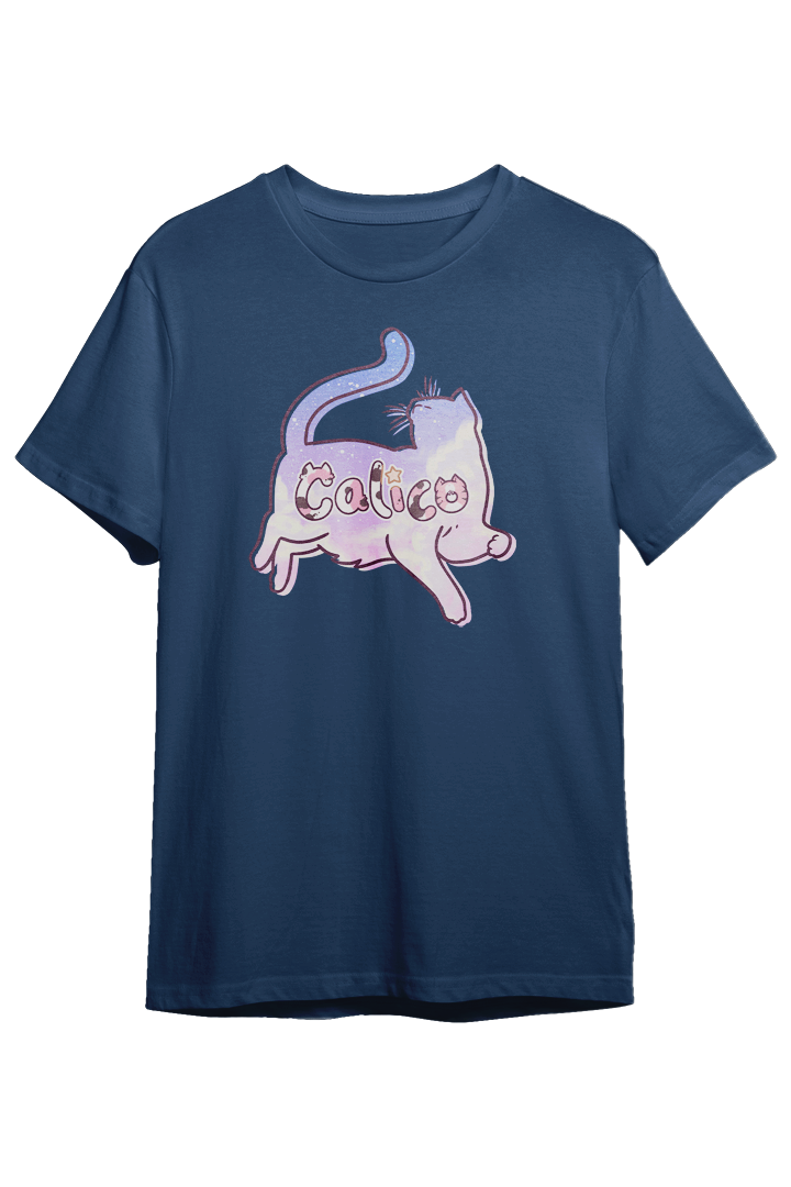 Dreamy Cat-3