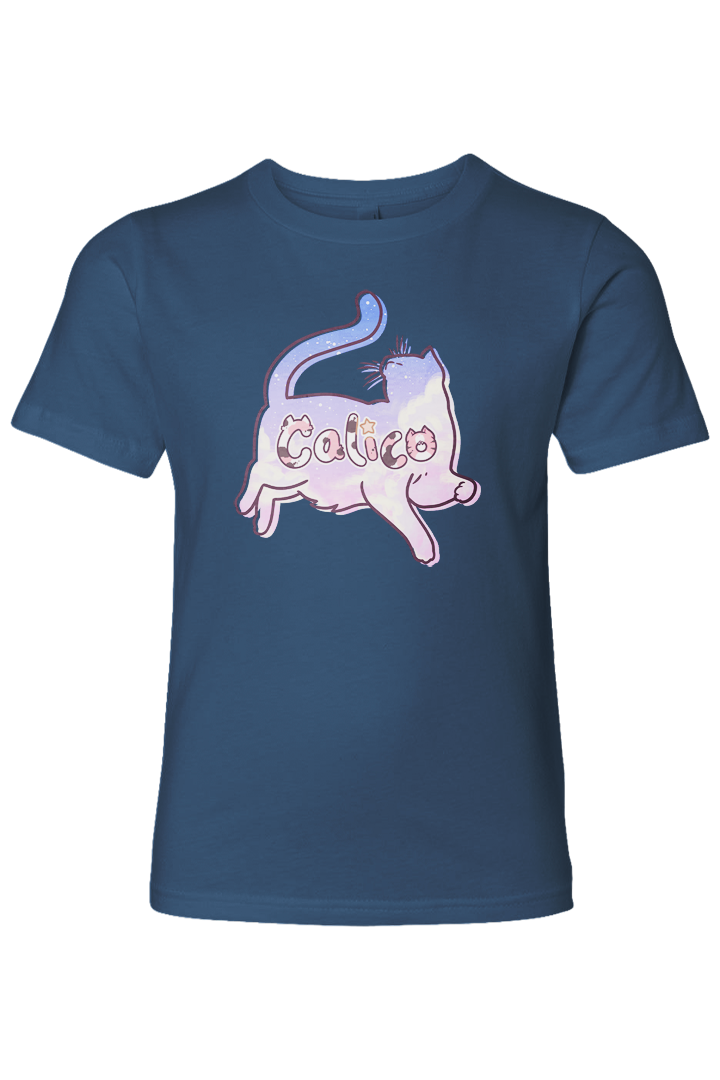 Dreamy Cat-9