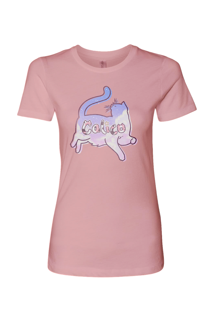 Dreamy Cat-5