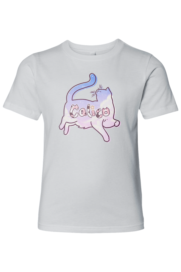 Dreamy Cat-7