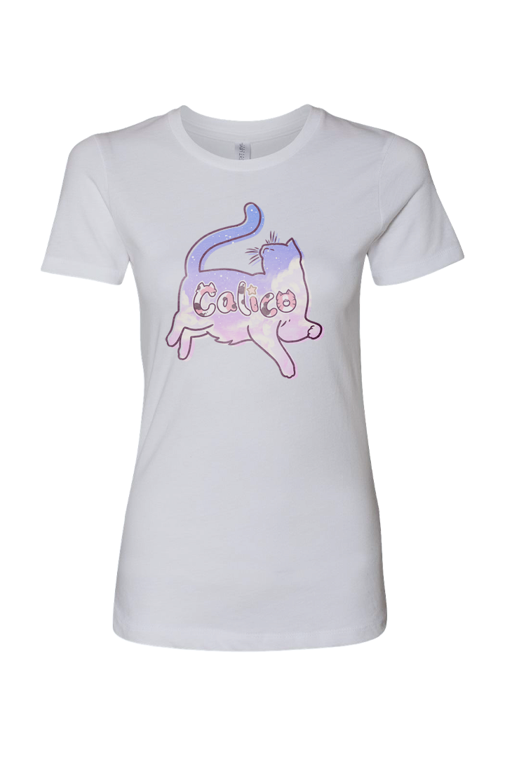 Dreamy Cat-4