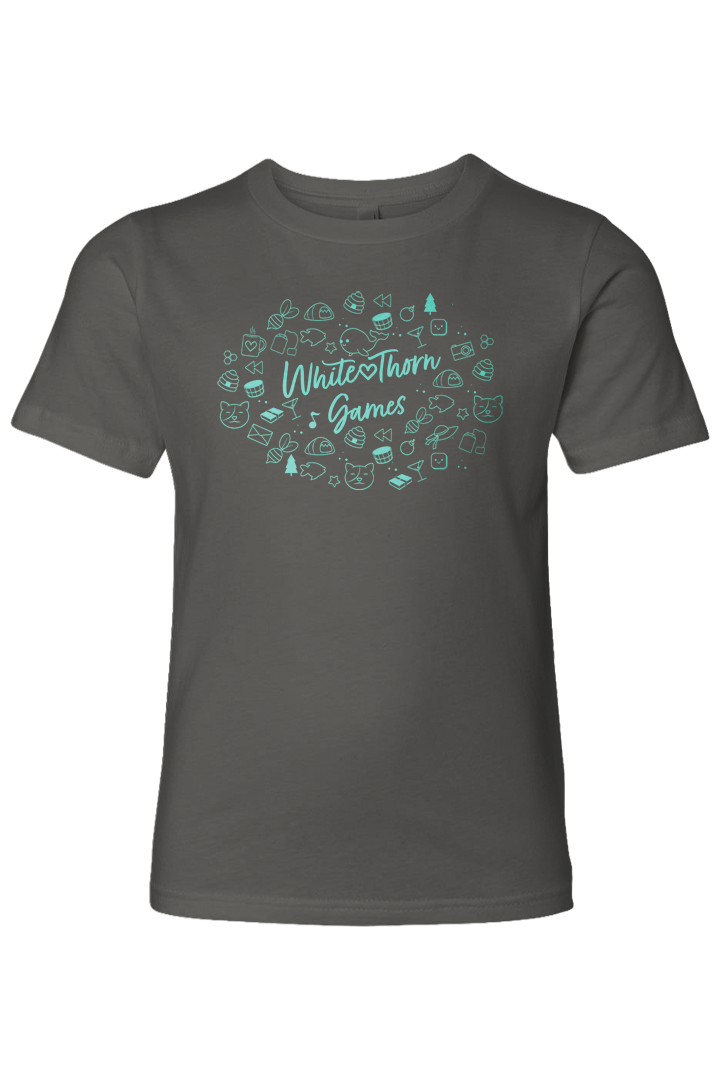Whitethorn Games-8