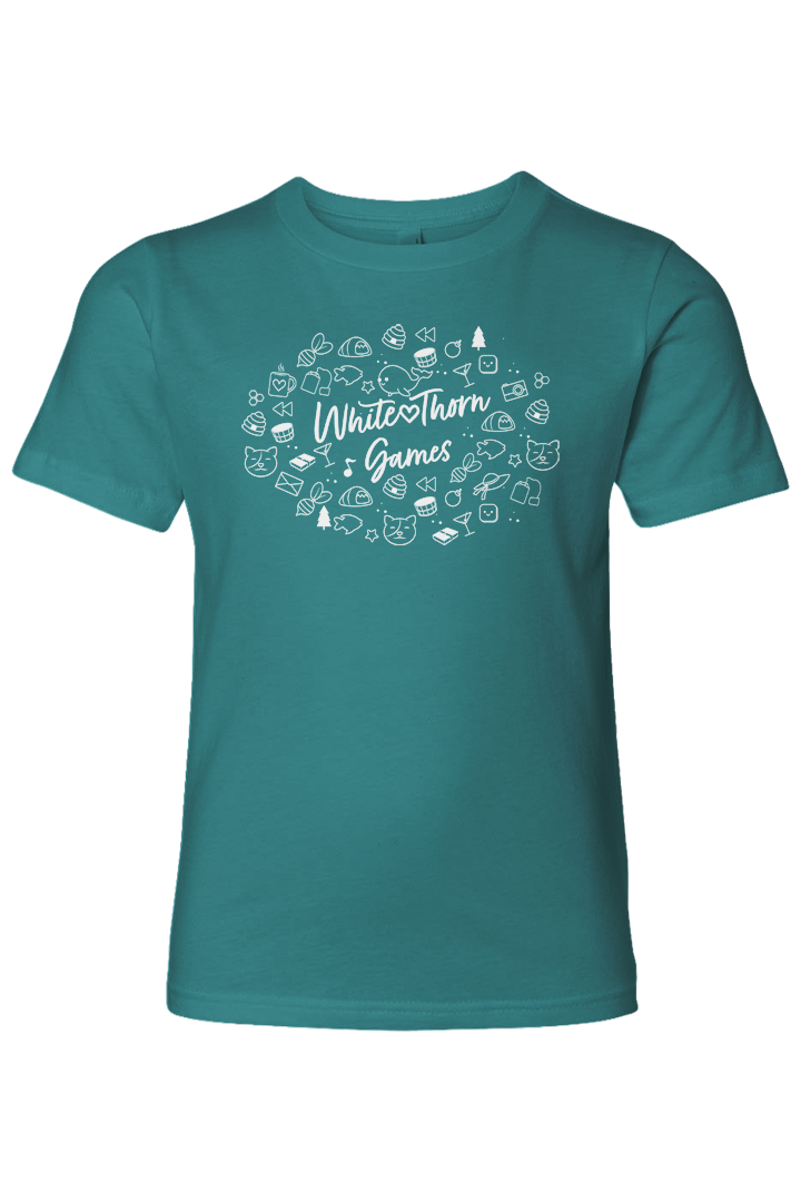 Whitethorn Games-7