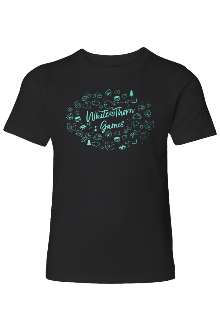 Whitethorn Games-9