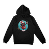 Wild Woods Christmas Hoodie