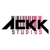 ACKK Studios