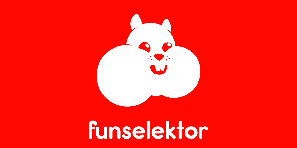 Meet Funselektor