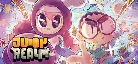 Juicy Realm-14