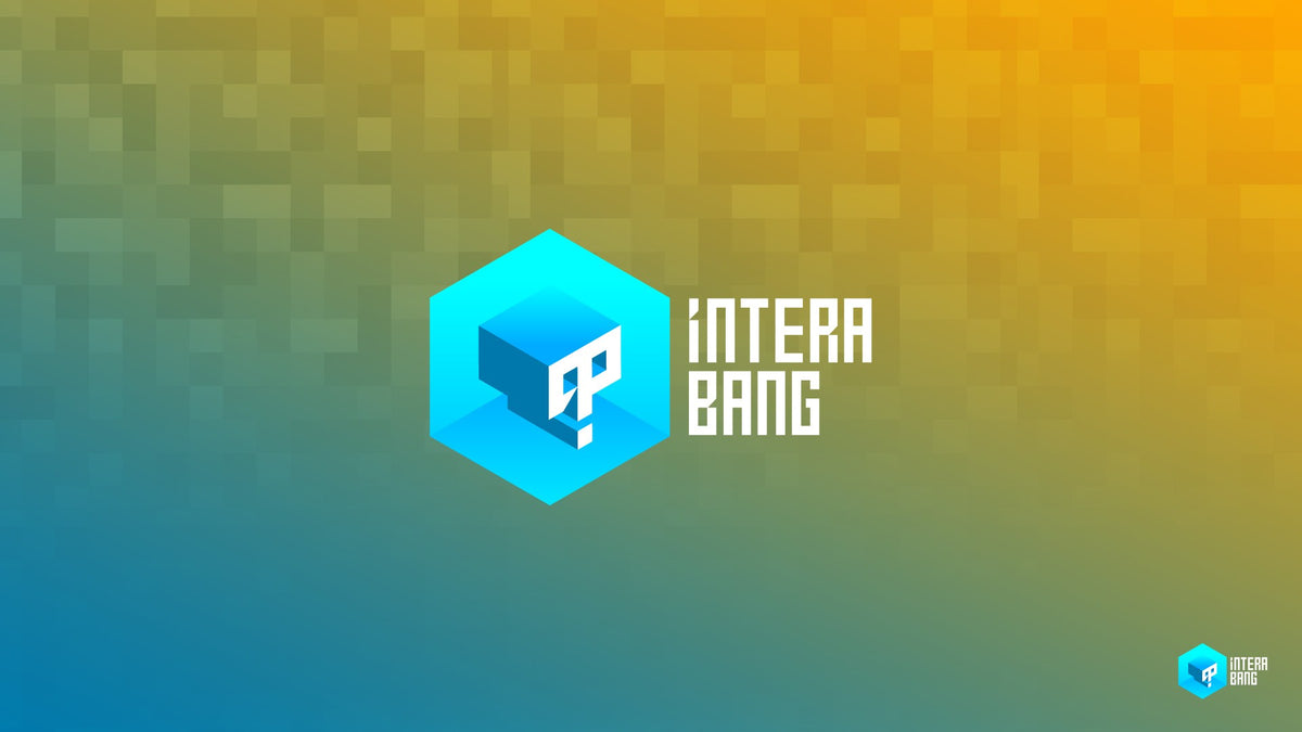 Interabang Entertainment