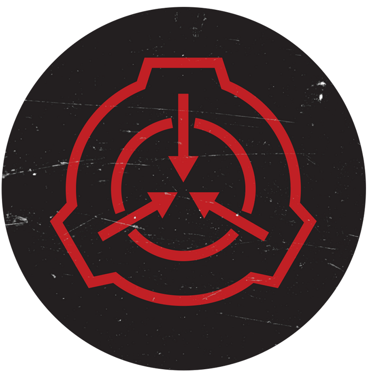 SCP Foundation