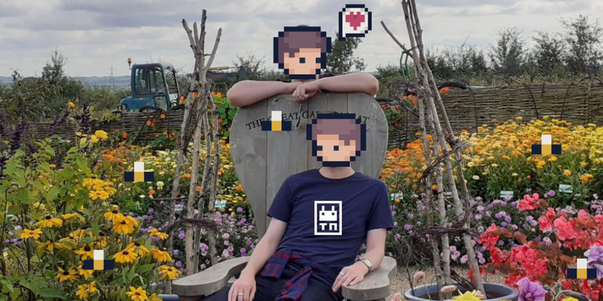 Meet TNgineers