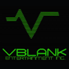 vBlank Entertainment