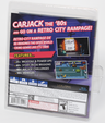 Retro City Rampage DX (PS3™)