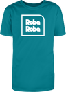 RobaRoba Logo Tee v2.1